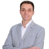 Dr. Yassin Yehia Rady