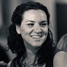 Laura Schilling