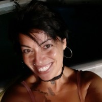 Daniela Galantucci