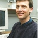 Richard William