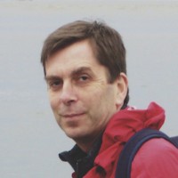 Roche Pascal