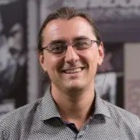 Héctor Mendal Escario