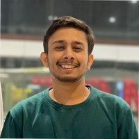 Varun Jain