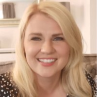 Lucy Payne
