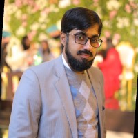 Dr Abdul Wahab