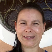 Loide Porto