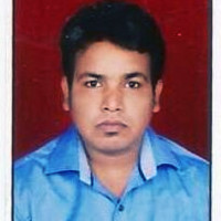 Harendra Rajbhar