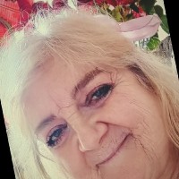Virginia Miller