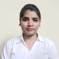Sonam Kolhekar
