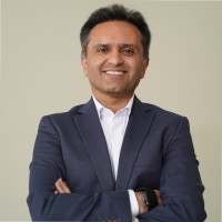 Gholamreza Nateghi