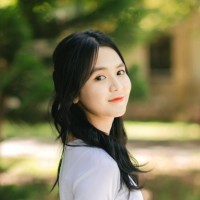Thuc Nhi Nguyen