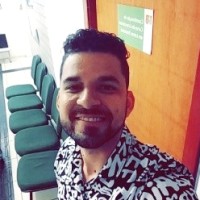 Rafael Azevedo