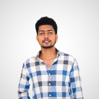 Ajmal M K