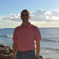 Tony Browne