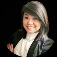 Grace Del Rosario