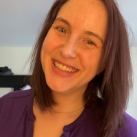 Christina Garbutt