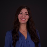 Pamela Sanchez