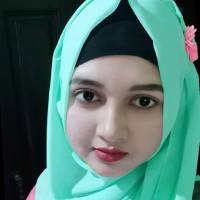 Tahmina Akter Rathna