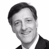 Hans Spaan