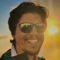 Riccardo Bacigalupo