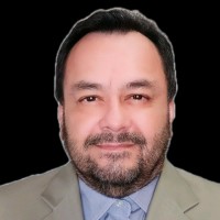 Douglas Romero
