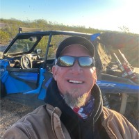 Clint Lancaster