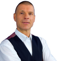 herbert herrmann