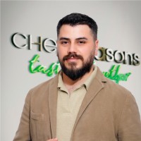 Beytullah Eroğlu