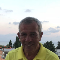 Garry Mclennan