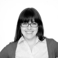 Laura Patterson Almenberg