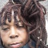 Yvette Saunders