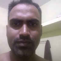 Satish Pal