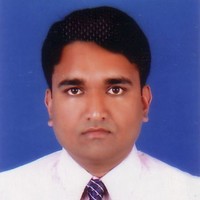Abu Mohammad Abdullah Khan