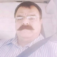 Rifat Hashmi