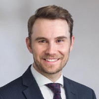Adam Grotsky