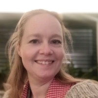 Anouk Van Der Heijden-Van Dijk