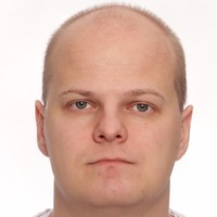Pasi Kukkonen