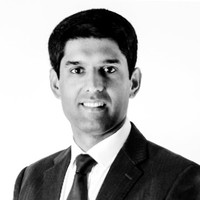 Imran Ullah