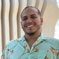 William Dejesus