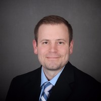 Tom Denney, Pe