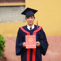 tung tran