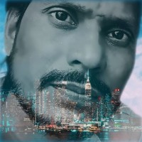 Dev Batham