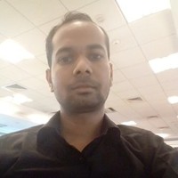 Ranjeet Sah