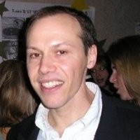 Kevin Michaud D.C.