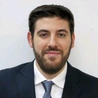Rocco Pispico