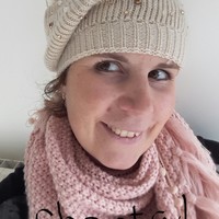 Chantal Van Es - Prinsen