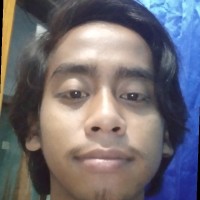 Kurniawan Wawan