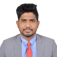 Thameem Ansari