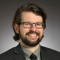 Andrew Kukec