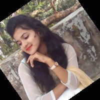 Harisha Gond